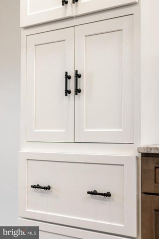 1020 W SPRINGFIELD DR, Bellefonte, PA 16823