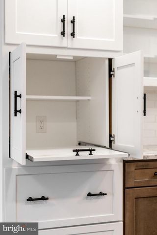 1020 W SPRINGFIELD DR, Bellefonte, PA 16823