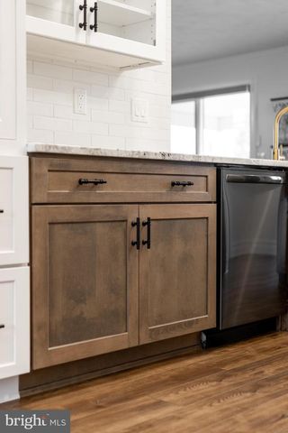 1020 W SPRINGFIELD DR, Bellefonte, PA 16823