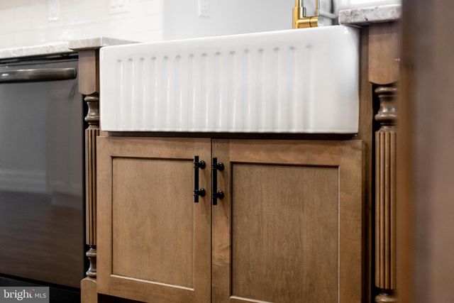 1020 W SPRINGFIELD DR, Bellefonte, PA 16823