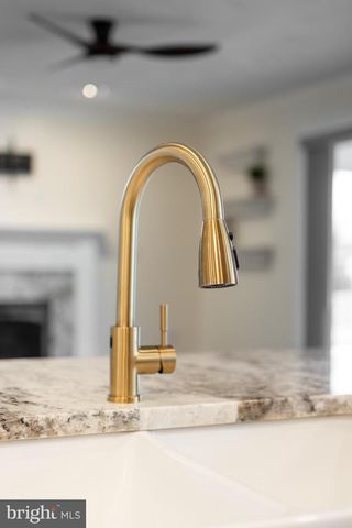 1020 W SPRINGFIELD DR, Bellefonte, PA 16823