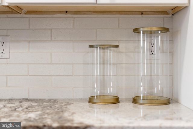 1020 W SPRINGFIELD DR, Bellefonte, PA 16823