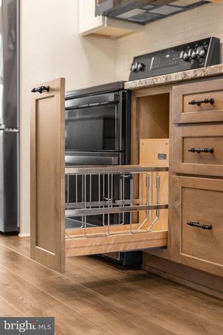 1020 W SPRINGFIELD DR, Bellefonte, PA 16823