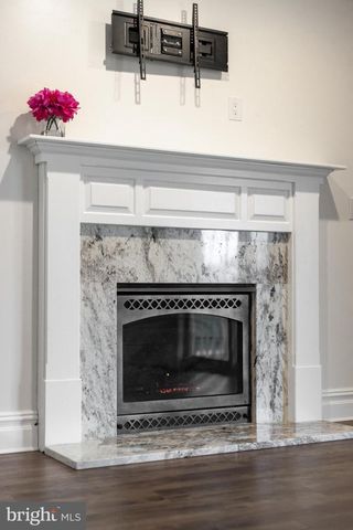 1020 W SPRINGFIELD DR, Bellefonte, PA 16823