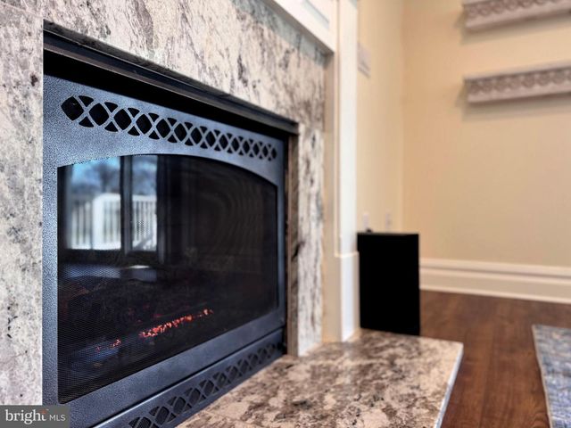 1020 W SPRINGFIELD DR, Bellefonte, PA 16823