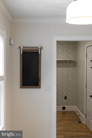 1020 W SPRINGFIELD DR, Bellefonte, PA 16823