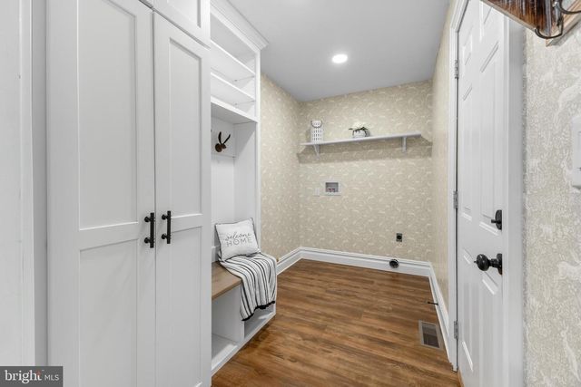 1020 W SPRINGFIELD DR, Bellefonte, PA 16823