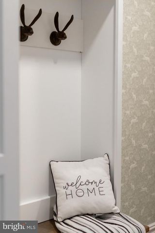 1020 W SPRINGFIELD DR, Bellefonte, PA 16823