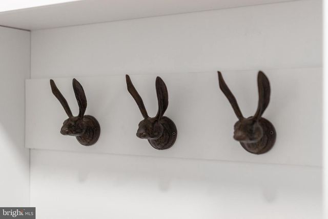 1020 W SPRINGFIELD DR, Bellefonte, PA 16823