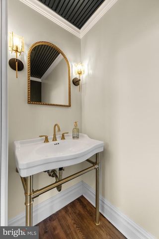 1020 W SPRINGFIELD DR, Bellefonte, PA 16823