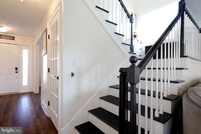 1020 W SPRINGFIELD DR, Bellefonte, PA 16823