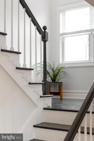 1020 W SPRINGFIELD DR, Bellefonte, PA 16823