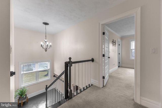 1020 W SPRINGFIELD DR, Bellefonte, PA 16823