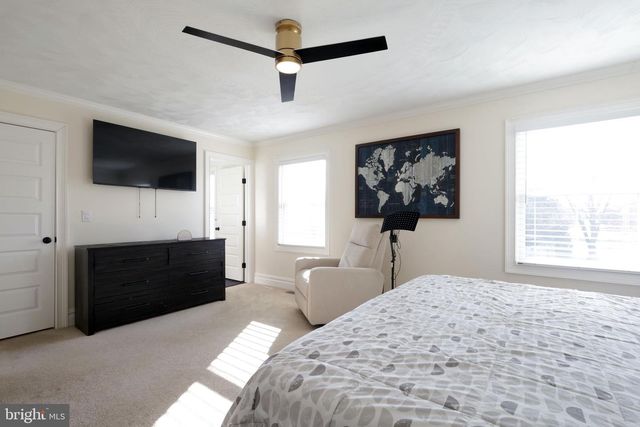 1020 W SPRINGFIELD DR, Bellefonte, PA 16823