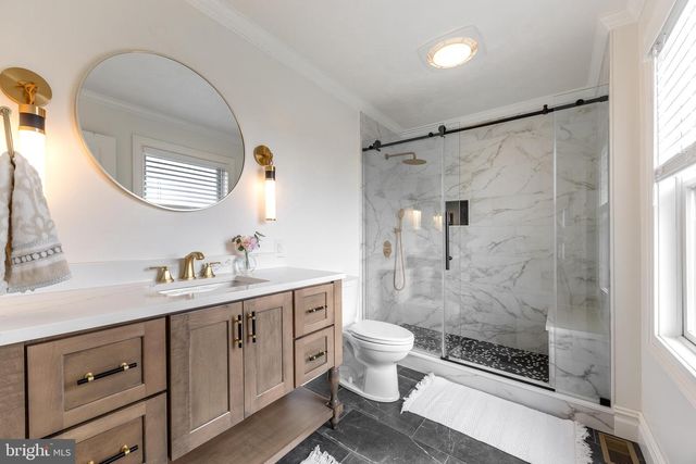 1020 W SPRINGFIELD DR, Bellefonte, PA 16823