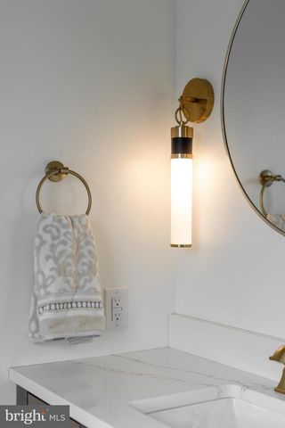 1020 W SPRINGFIELD DR, Bellefonte, PA 16823