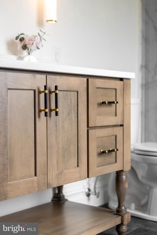 1020 W SPRINGFIELD DR, Bellefonte, PA 16823