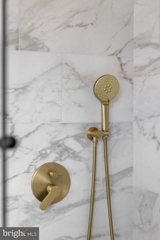 1020 W SPRINGFIELD DR, Bellefonte, PA 16823