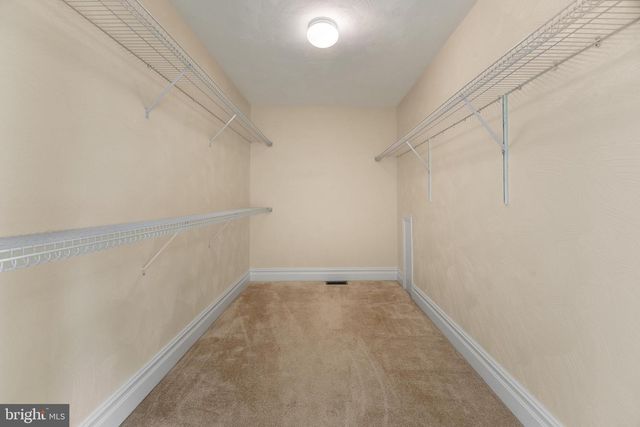 1020 W SPRINGFIELD DR, Bellefonte, PA 16823