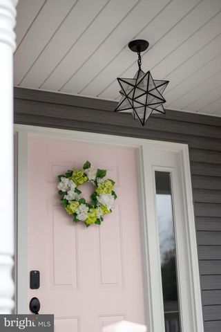 1020 W SPRINGFIELD DR, Bellefonte, PA 16823