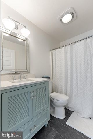 1020 W SPRINGFIELD DR, Bellefonte, PA 16823