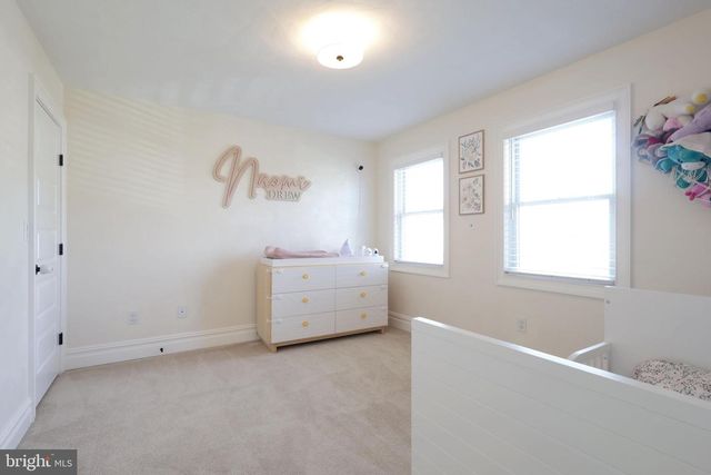 1020 W SPRINGFIELD DR, Bellefonte, PA 16823