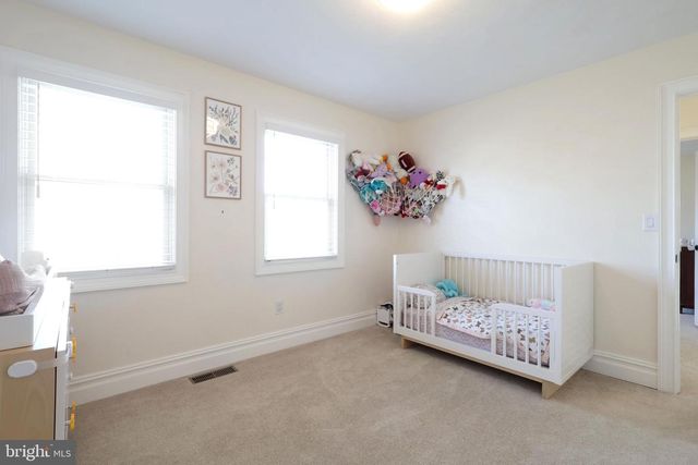 1020 W SPRINGFIELD DR, Bellefonte, PA 16823