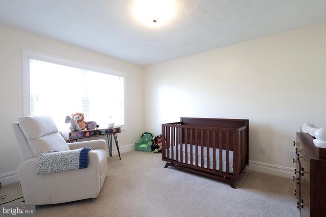 1020 W SPRINGFIELD DR, Bellefonte, PA 16823