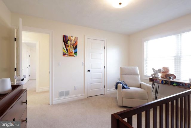 1020 W SPRINGFIELD DR, Bellefonte, PA 16823