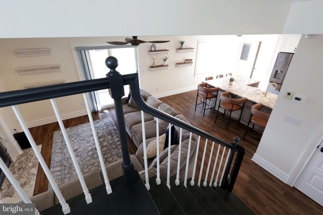 1020 W SPRINGFIELD DR, Bellefonte, PA 16823