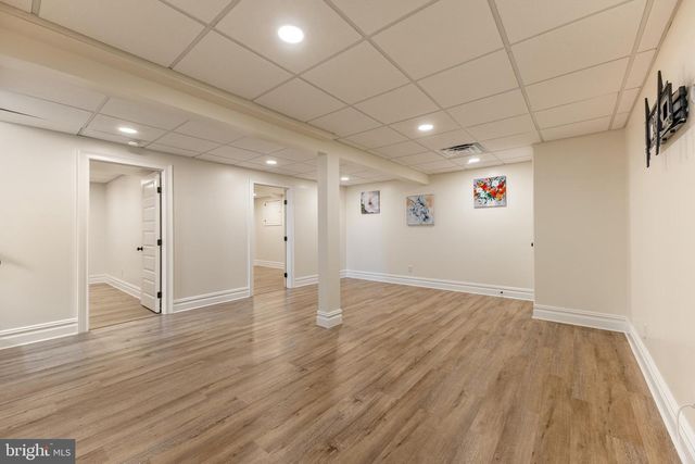 1020 W SPRINGFIELD DR, Bellefonte, PA 16823