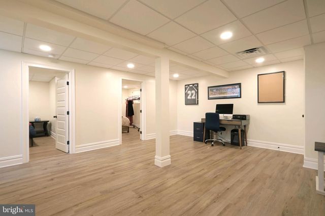 1020 W SPRINGFIELD DR, Bellefonte, PA 16823