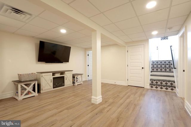 1020 W SPRINGFIELD DR, Bellefonte, PA 16823