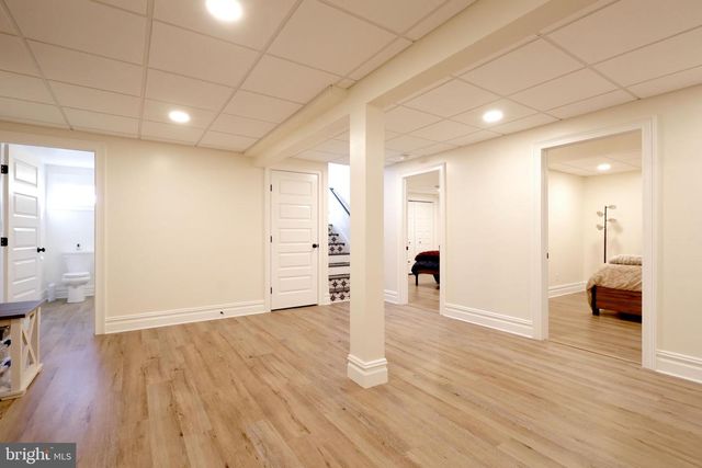 1020 W SPRINGFIELD DR, Bellefonte, PA 16823