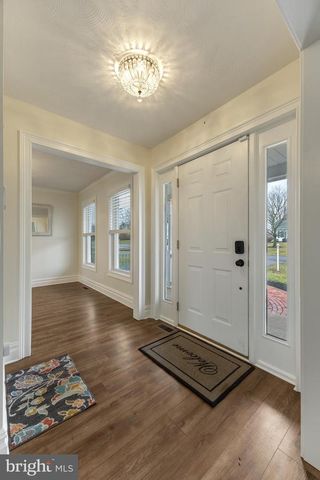 1020 W SPRINGFIELD DR, Bellefonte, PA 16823