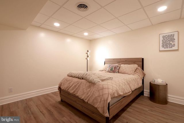 1020 W SPRINGFIELD DR, Bellefonte, PA 16823