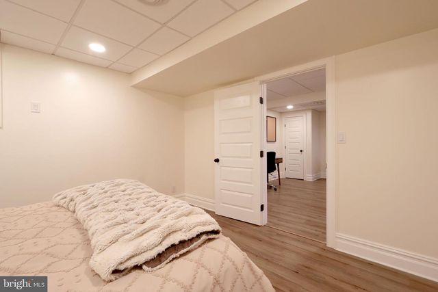 1020 W SPRINGFIELD DR, Bellefonte, PA 16823