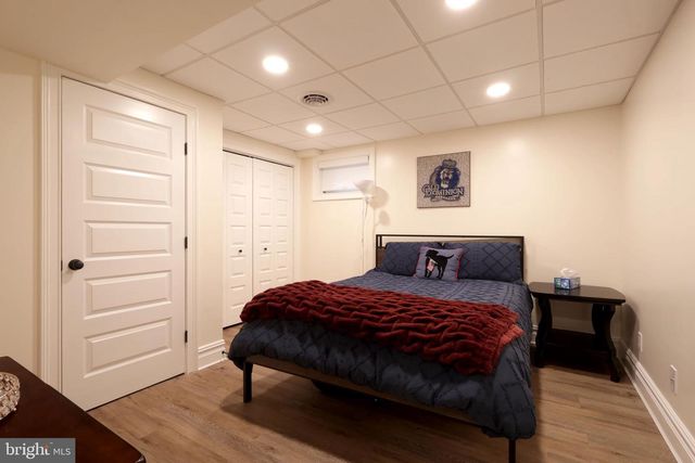 1020 W SPRINGFIELD DR, Bellefonte, PA 16823