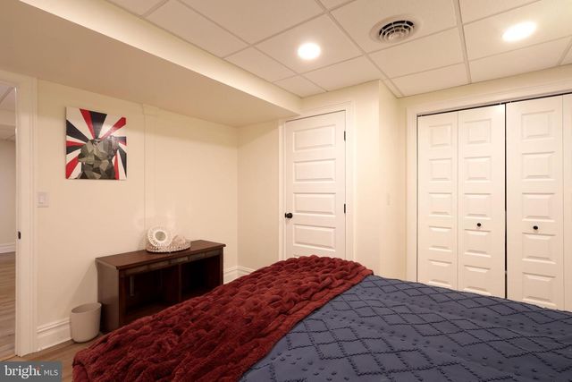 1020 W SPRINGFIELD DR, Bellefonte, PA 16823