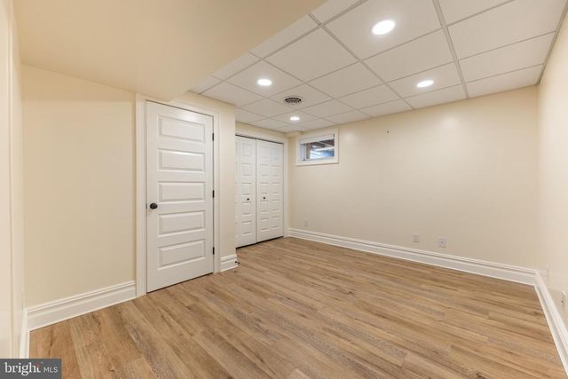 1020 W SPRINGFIELD DR, Bellefonte, PA 16823