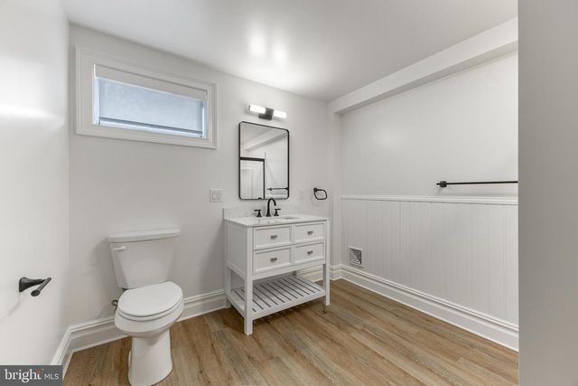 1020 W SPRINGFIELD DR, Bellefonte, PA 16823