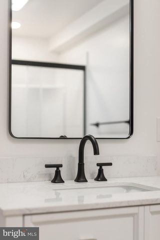 1020 W SPRINGFIELD DR, Bellefonte, PA 16823