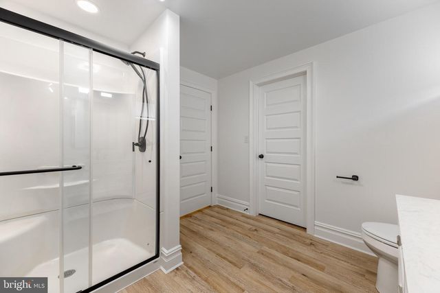 1020 W SPRINGFIELD DR, Bellefonte, PA 16823