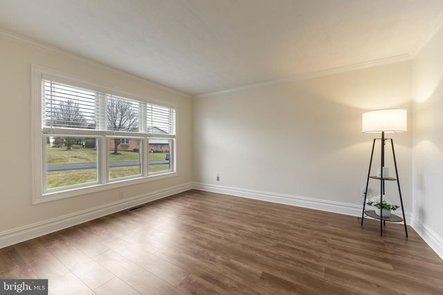 1020 W SPRINGFIELD DR, Bellefonte, PA 16823