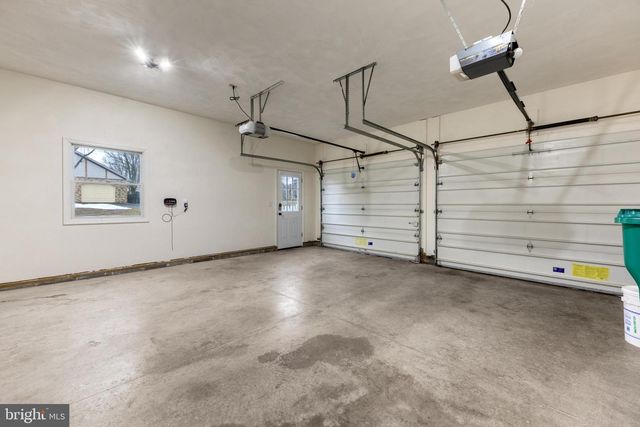 1020 W SPRINGFIELD DR, Bellefonte, PA 16823