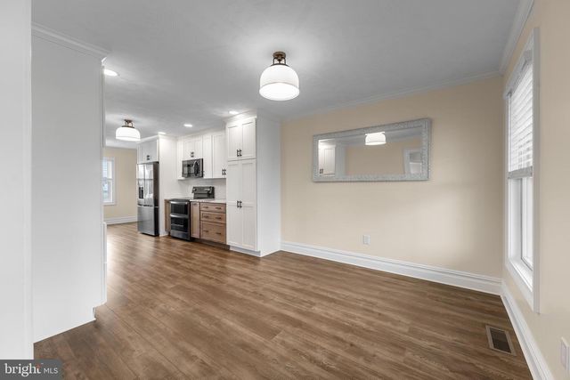 1020 W SPRINGFIELD DR, Bellefonte, PA 16823