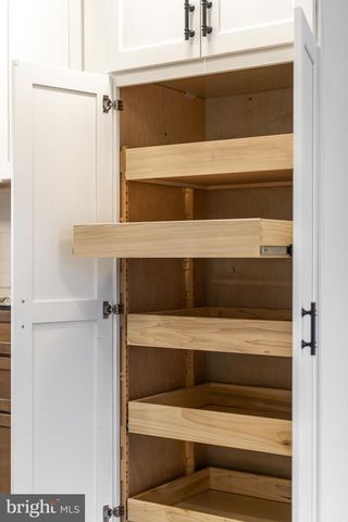 1020 W SPRINGFIELD DR, Bellefonte, PA 16823