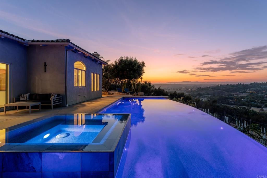 30330 Via Maria Elena, Bonsall, CA 92003 — exterior