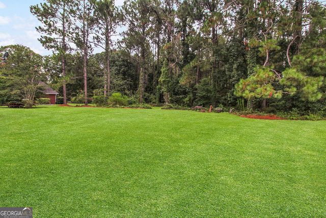 1713 Muirfield Drive, Statesboro, GA 30458