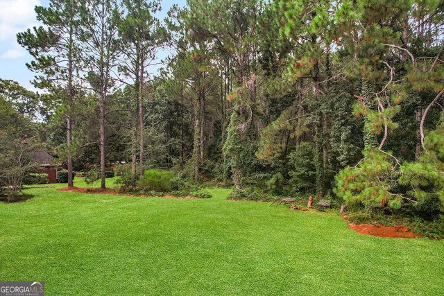 1713 Muirfield Drive, Statesboro, GA 30458